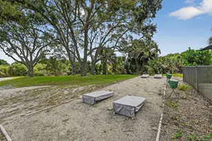 13196 SE Point O Woods Ct, Hobe Sound, FL 33455 - Photo 47