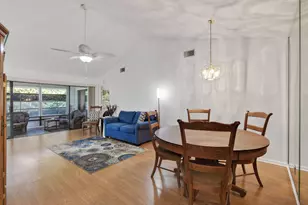 13196 SE Point O Woods Ct, Hobe Sound, FL 33455 - Photo 7