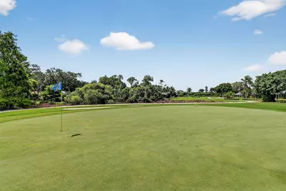 13196 SE Point O Woods Court, Hobe Sound, FL 33455 - Photo 45