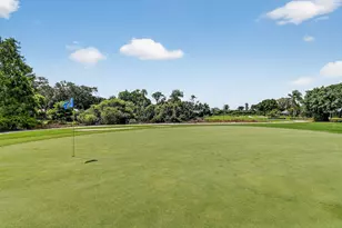 13196 SE Point O Woods Ct, Hobe Sound, FL 33455 - Photo 45