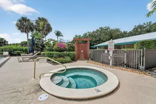 13196 SE Point O Woods Ct, Hobe Sound, FL 33455 - Photo 55