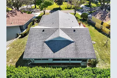 13196 SE Point O Woods Court, Hobe Sound, FL 33455 - Photo 65