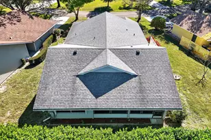 13196 SE Point O Woods Ct, Hobe Sound, FL 33455 - Photo 65