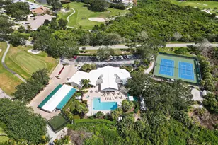 13196 SE Point O Woods Ct, Hobe Sound, FL 33455 - Photo 89