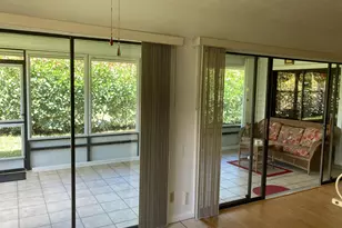 13196 SE Point O Woods Ct, Hobe Sound, FL 33455 - Photo 29