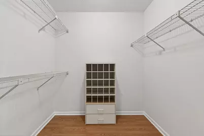 13196 SE Point O Woods Court, Hobe Sound, FL 33455 - Photo 19