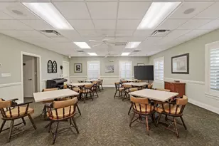 13196 SE Point O Woods Ct, Hobe Sound, FL 33455 - Photo 53