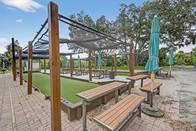 13196 SE Point O Woods Court, Hobe Sound, FL 33455 - Photo 49