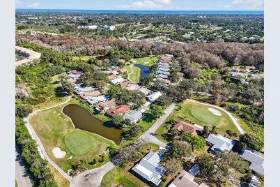 13196 SE Point O Woods Court, Hobe Sound, FL 33455 - Photo 73