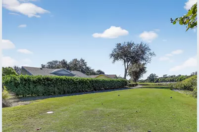 13196 SE Point O Woods Court, Hobe Sound, FL 33455 - Photo 39
