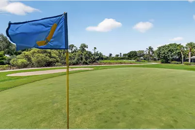 13196 SE Point O Woods Court, Hobe Sound, FL 33455 - Photo 43