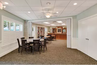 13196 SE Point O Woods Court, Hobe Sound, FL 33455 - Photo 55