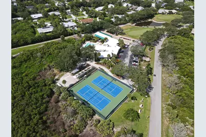 13196 SE Point O Woods Court, Hobe Sound, FL 33455 - Photo 87