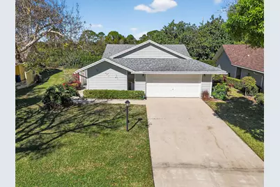 13196 SE Point O Woods Court, Hobe Sound, FL 33455 - Photo 59