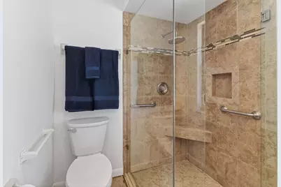 13196 SE Point O Woods Court, Hobe Sound, FL 33455 - Photo 27