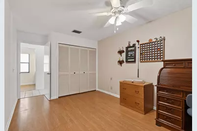 13196 SE Point O Woods Court, Hobe Sound, FL 33455 - Photo 25