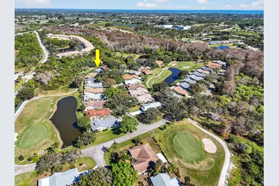 13196 SE Point O Woods Court, Hobe Sound, FL 33455 - Photo 79