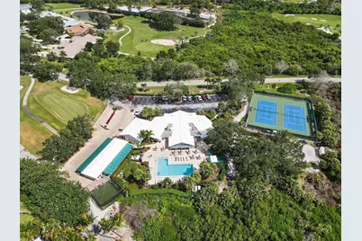 13196 SE Point O Woods Court, Hobe Sound, FL 33455 - Photo 91