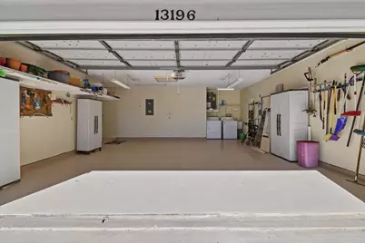 13196 SE Point O Woods Court, Hobe Sound, FL 33455 - Photo 37