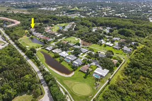 13196 SE Point O Woods Ct, Hobe Sound, FL 33455 - Photo 79