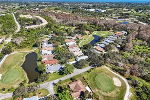 13196 SE Point O Woods Ct, Hobe Sound, FL 33455 - Photo 73