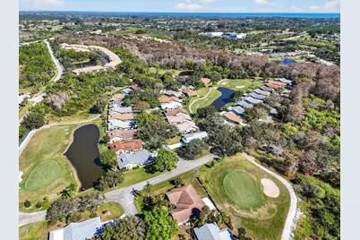 13196 SE Point O Woods Court, Hobe Sound, FL 33455 - Photo 75