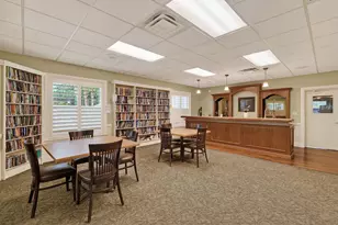 13196 SE Point O Woods Ct, Hobe Sound, FL 33455 - Photo 55