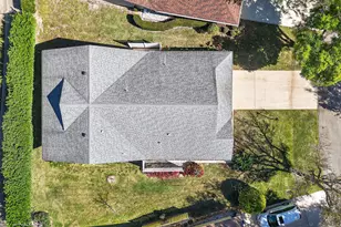 13196 SE Point O Woods Ct, Hobe Sound, FL 33455 - Photo 71