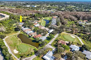 13196 SE Point O Woods Ct, Hobe Sound, FL 33455 - Photo 75