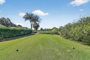 13196 SE Point O Woods Ct, Hobe Sound, FL 33455 - Photo 37