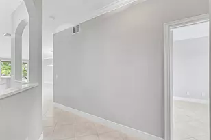 23269 Carolwood Ln, Boca Raton, FL 33428 - Photo 3
