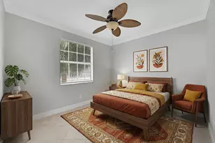 23269 Carolwood Ln, Boca Raton, FL 33428 - Photo 33