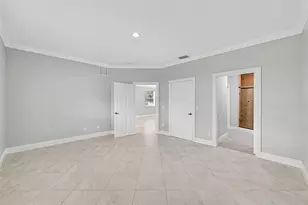 23269 Carolwood Ln, Boca Raton, FL 33428 - Photo 21