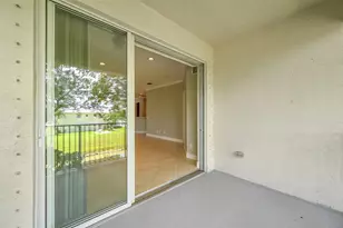 23269 Carolwood Ln, Boca Raton, FL 33428 - Photo 37