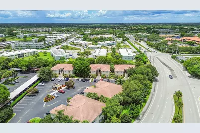 23269 Carolwood Lane #202, Boca Raton, FL 33428 - Photo 45