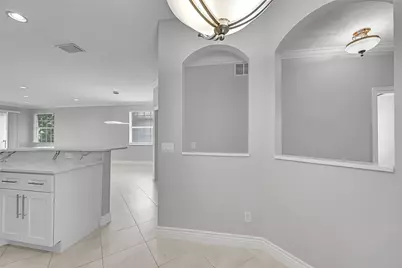 23269 Carolwood Lane #202, Boca Raton, FL 33428 - Photo 13
