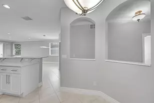 23269 Carolwood Ln, Boca Raton, FL 33428 - Photo 13