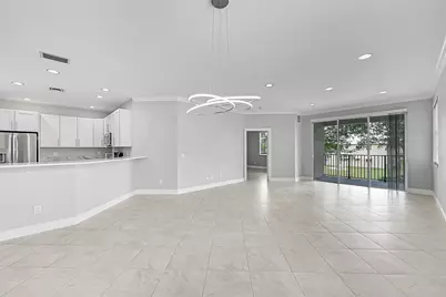 23269 Carolwood Lane #202, Boca Raton, FL 33428 - Photo 7
