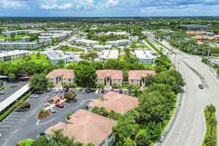 23269 Carolwood Ln, Boca Raton, FL 33428 - Photo 45
