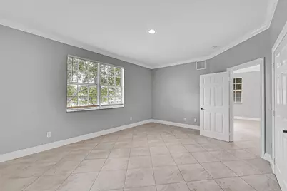 23269 Carolwood Lane #202, Boca Raton, FL 33428 - Photo 21
