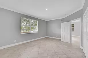 23269 Carolwood Ln, Boca Raton, FL 33428 - Photo 21