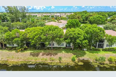 23269 Carolwood Lane #202, Boca Raton, FL 33428 - Photo 41