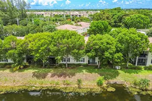 23269 Carolwood Ln, Boca Raton, FL 33428 - Photo 41