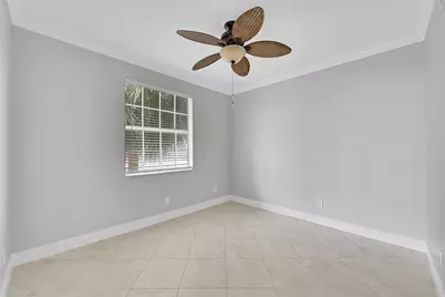 23269 Carolwood Lane #202, Boca Raton, FL 33428 - Photo 33