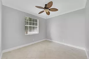 23269 Carolwood Ln, Boca Raton, FL 33428 - Photo 33