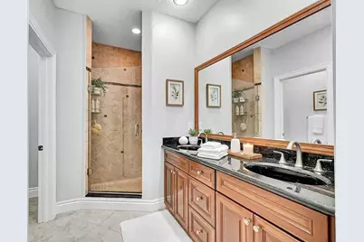 23269 Carolwood Lane #202, Boca Raton, FL 33428 - Photo 25