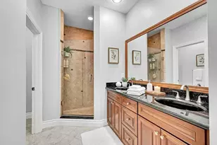 23269 Carolwood Ln, Boca Raton, FL 33428 - Photo 25