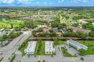 23269 Carolwood Ln, Boca Raton, FL 33428 - Photo 49