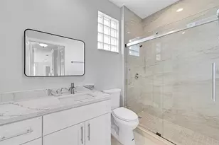 23269 Carolwood Ln, Boca Raton, FL 33428 - Photo 31