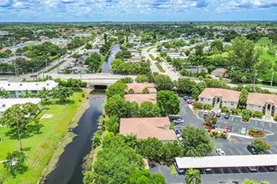 23269 Carolwood Ln, Boca Raton, FL 33428 - Photo 45
